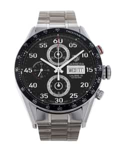 Tag watches near me sale